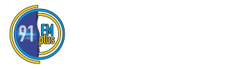 RadioFM+